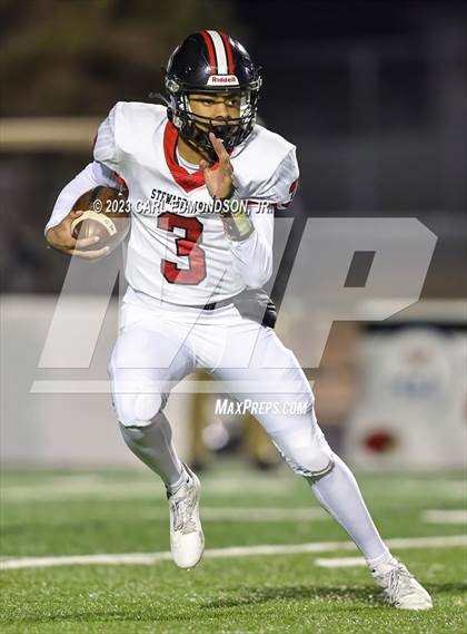 Thumbnail 1 in Stewarts Creek @ Ravenwood photogallery.