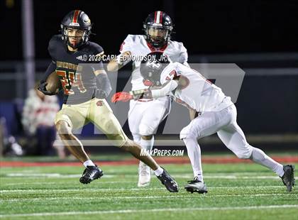 Thumbnail 2 in Stewarts Creek @ Ravenwood photogallery.