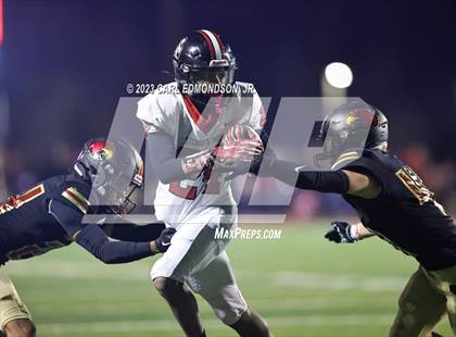 Thumbnail 2 in Stewarts Creek @ Ravenwood photogallery.
