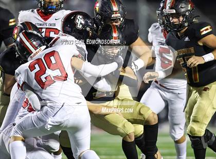 Thumbnail 1 in Stewarts Creek @ Ravenwood photogallery.