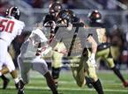 Photo from the gallery "Stewarts Creek @ Ravenwood"