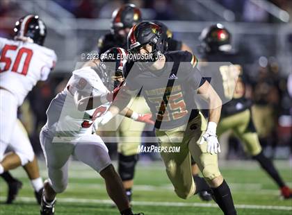 Thumbnail 2 in Stewarts Creek @ Ravenwood photogallery.