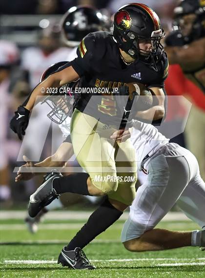 Thumbnail 1 in Stewarts Creek @ Ravenwood photogallery.