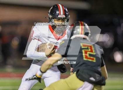 Thumbnail 3 in Stewarts Creek @ Ravenwood photogallery.