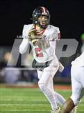 Photo from the gallery "Stewarts Creek @ Ravenwood"