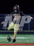 Photo from the gallery "Stewarts Creek @ Ravenwood"