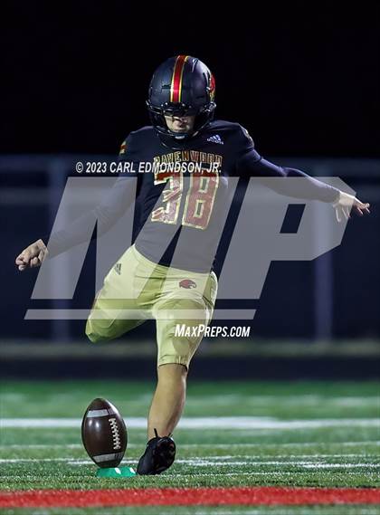 Thumbnail 3 in Stewarts Creek @ Ravenwood photogallery.