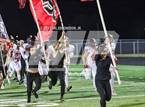 Photo from the gallery "Stewarts Creek @ Ravenwood"
