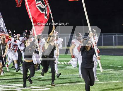 Thumbnail 3 in Stewarts Creek @ Ravenwood photogallery.