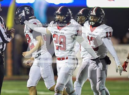 Thumbnail 1 in Stewarts Creek @ Ravenwood photogallery.