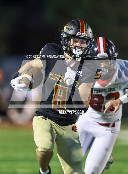 Thumbnail 1 in Stewarts Creek @ Ravenwood photogallery.