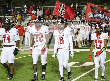Thumbnail 3 in Stewarts Creek @ Ravenwood photogallery.