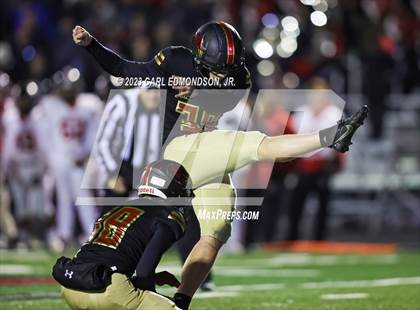 Thumbnail 2 in Stewarts Creek @ Ravenwood photogallery.