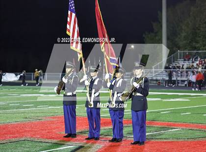 Thumbnail 2 in Stewarts Creek @ Ravenwood photogallery.