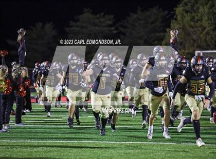 Thumbnail 3 in Stewarts Creek @ Ravenwood photogallery.