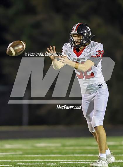 Thumbnail 1 in Stewarts Creek @ Ravenwood photogallery.