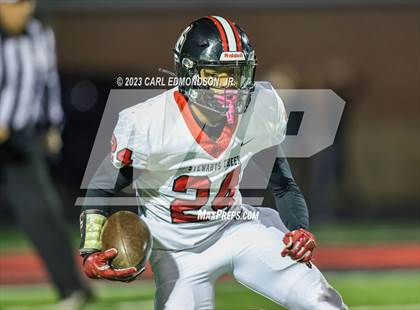 Thumbnail 3 in Stewarts Creek @ Ravenwood photogallery.