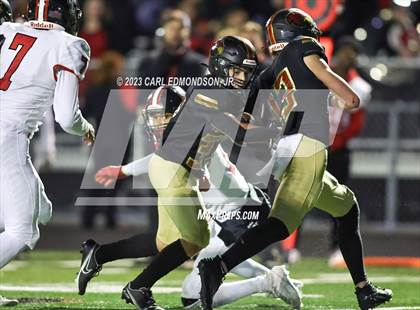 Thumbnail 2 in Stewarts Creek @ Ravenwood photogallery.