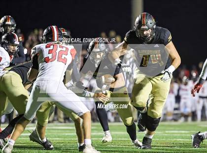 Thumbnail 2 in Stewarts Creek @ Ravenwood photogallery.