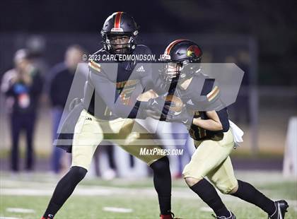 Thumbnail 3 in Stewarts Creek @ Ravenwood photogallery.