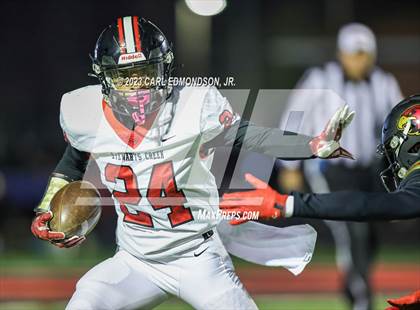 Thumbnail 1 in Stewarts Creek @ Ravenwood photogallery.