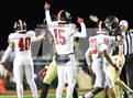 Photo from the gallery "Stewarts Creek @ Ravenwood"