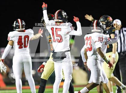 Thumbnail 3 in Stewarts Creek @ Ravenwood photogallery.