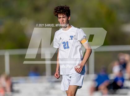 Thumbnail 1 in JV: Papillion-LaVista South vs Millard North (Skutt JV Tournament) photogallery.