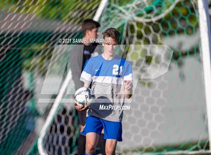 Thumbnail 3 in JV: Papillion-LaVista South vs Millard North (Skutt JV Tournament) photogallery.