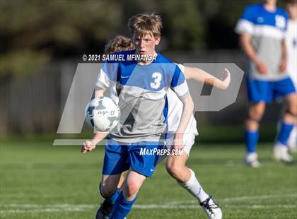 Thumbnail 2 in JV: Papillion-LaVista South vs Millard North (Skutt JV Tournament) photogallery.