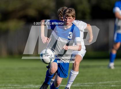 Thumbnail 1 in JV: Papillion-LaVista South vs Millard North (Skutt JV Tournament) photogallery.