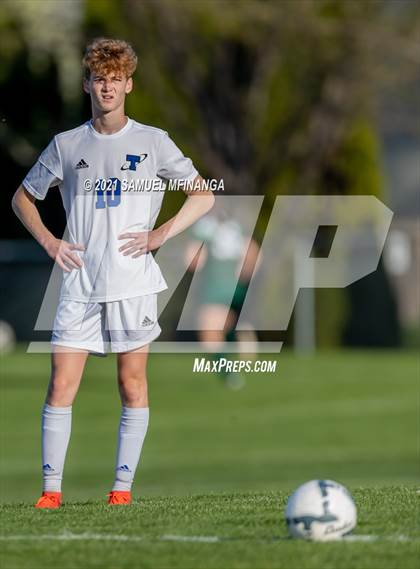 Thumbnail 1 in JV: Papillion-LaVista South vs Millard North (Skutt JV Tournament) photogallery.