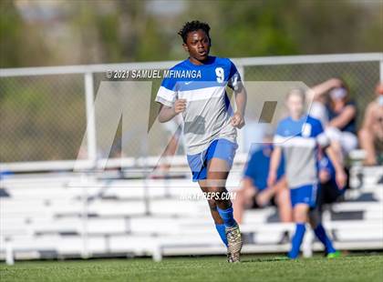 Thumbnail 2 in JV: Papillion-LaVista South vs Millard North (Skutt JV Tournament) photogallery.