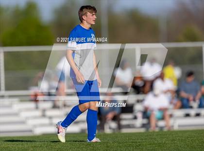 Thumbnail 2 in JV: Papillion-LaVista South vs Millard North (Skutt JV Tournament) photogallery.