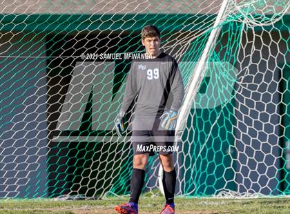 Thumbnail 2 in JV: Papillion-LaVista South vs Millard North (Skutt JV Tournament) photogallery.