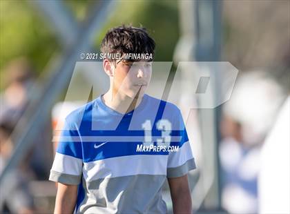 Thumbnail 1 in JV: Papillion-LaVista South vs Millard North (Skutt JV Tournament) photogallery.