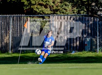 Thumbnail 2 in JV: Papillion-LaVista South vs Millard North (Skutt JV Tournament) photogallery.