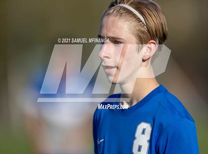 Thumbnail 1 in JV: Papillion-LaVista South vs Millard North (Skutt JV Tournament) photogallery.