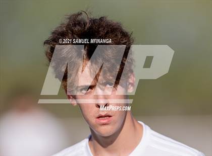 Thumbnail 3 in JV: Papillion-LaVista South vs Millard North (Skutt JV Tournament) photogallery.