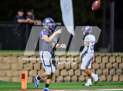 Thumbnail 2 in College Station @ Georgetown photogallery.
