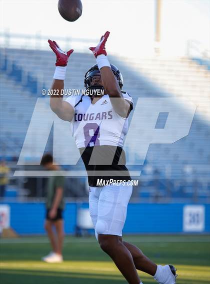 Thumbnail 3 in College Station @ Georgetown photogallery.
