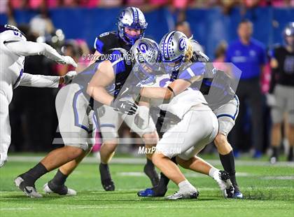 Thumbnail 1 in College Station @ Georgetown photogallery.