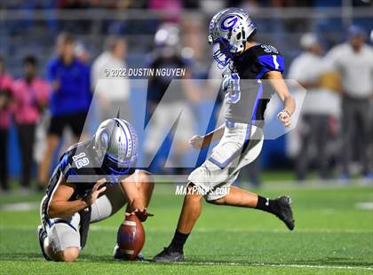Thumbnail 1 in College Station @ Georgetown photogallery.