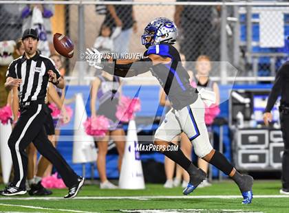 Thumbnail 2 in College Station @ Georgetown photogallery.