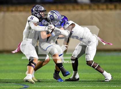 Thumbnail 3 in College Station @ Georgetown photogallery.