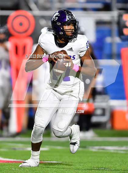 Thumbnail 3 in College Station @ Georgetown photogallery.