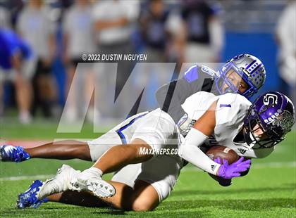 Thumbnail 2 in College Station @ Georgetown photogallery.