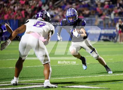 Thumbnail 3 in College Station @ Georgetown photogallery.