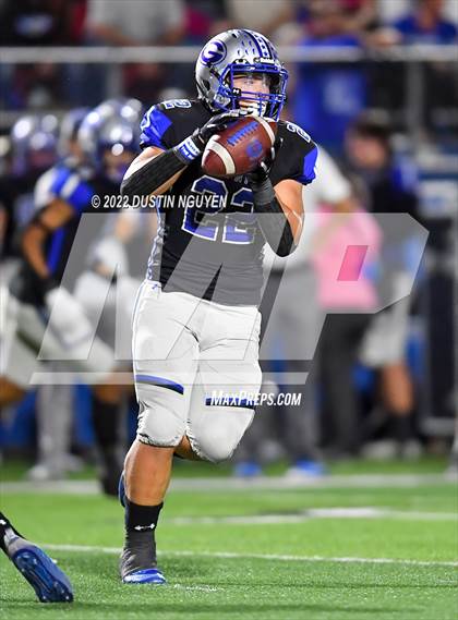 Thumbnail 3 in College Station @ Georgetown photogallery.