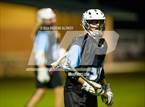 Photo from the gallery "Rockledge @ Edgewood"